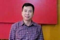 Giả danh Vụ trưởng Ủy ban Kiểm tra Trung ương lừa 700 triệu đồng
