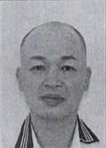 Công an Hà Nội truy nã Trần Lâm Xung