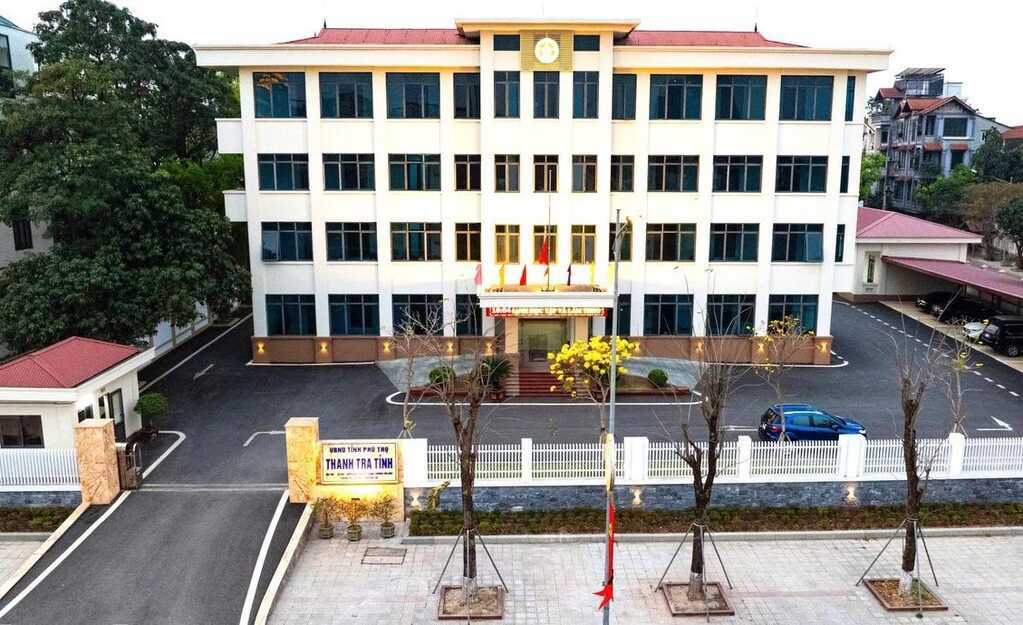 Nhiều doanh nghiệp vi phạm trong chăn nuôi, không có giấy phép môi trường