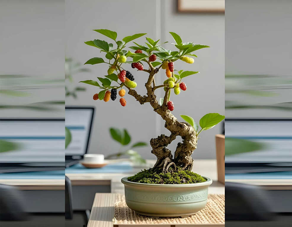 3 loại cây quen thuộc nhưng nhiều người tránh trồng trong nhà
