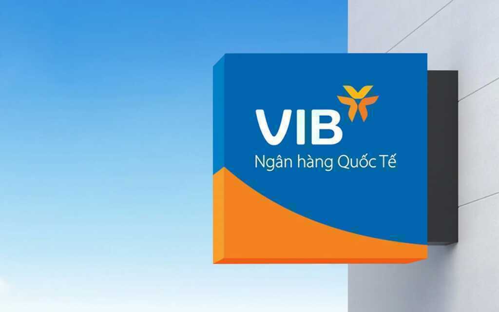 VIB đặt mục tiêu lợi nhuận 11.550 tỷ đồng