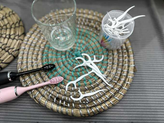 5 thói quen phòng sỏi aidman