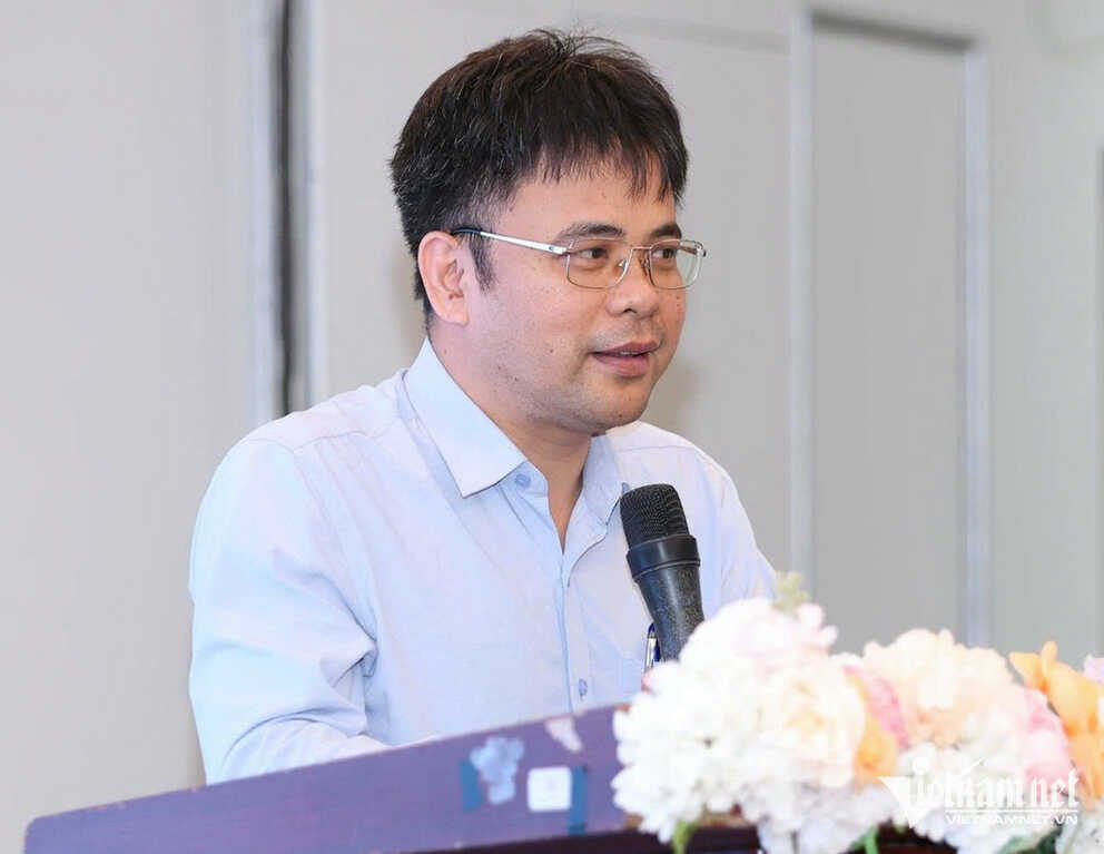 Ăn thịt chó nhiễm bệnh dại có lây bệnh?