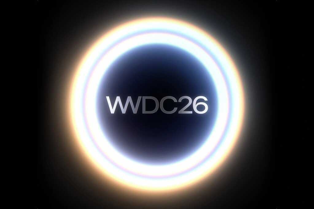 Apple chốt ngày ra mắt iOS 27