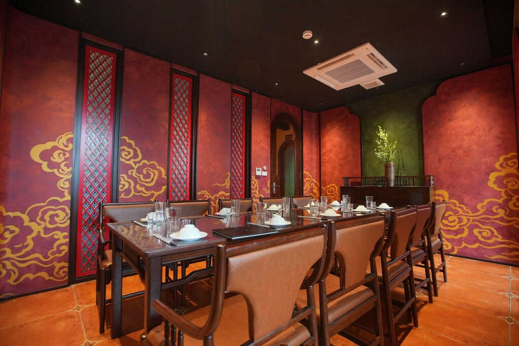 Giải pháp khí sạch góp phần tạo ưu thế cạnh tranh bền vững cho doanh nghiệp F&B