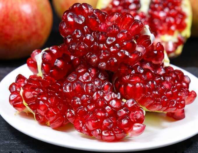 4 dưỡng chất giúp giảm sắc tố melanin