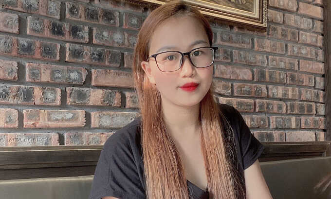 Hai thập kỷ sống bằng máu người lạ
