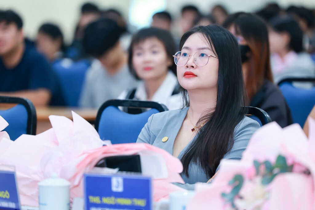 Chủ tịch Vương Lê Vĩnh Nhân bị bắt, chiêu trò mua vàng chỉ từ 100.000 đồng 