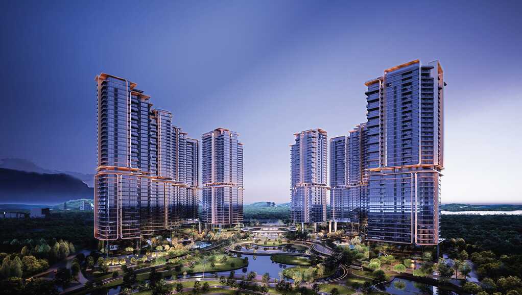 Không phải vàng hay chứng khoán, nhà đầu tư chọn sản phẩm này vì “siêu chắc ăn”
