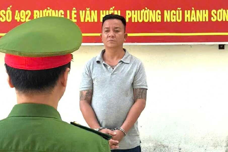 Bắt tạm giam chủ nhiệm câu lạc bộ thể thao tổ chức giải đấu Poker trái phép