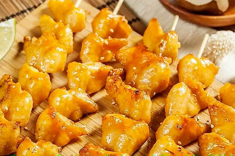Bộ phận 