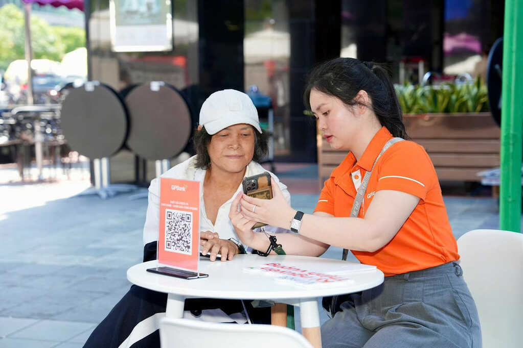 Lãi suất ngân hàng hôm nay 30/3/2026: Chi đậm cho người gửi tiền, vượt 9%/năm