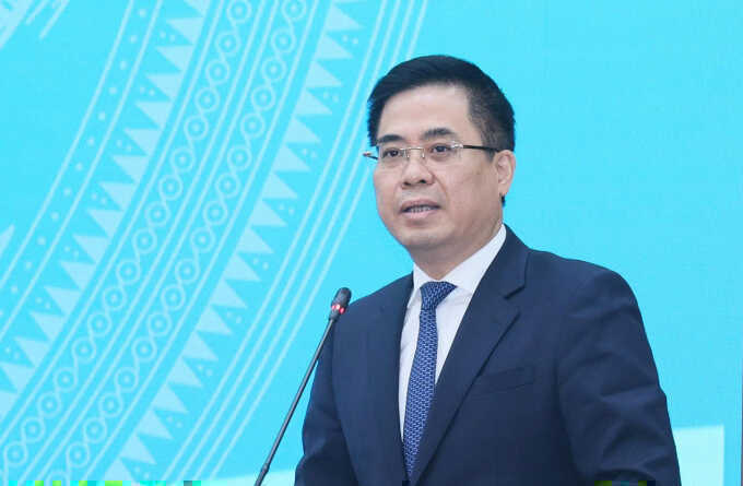 Loạt tỉnh phía Nam bầu lãnh đạo chủ chốt