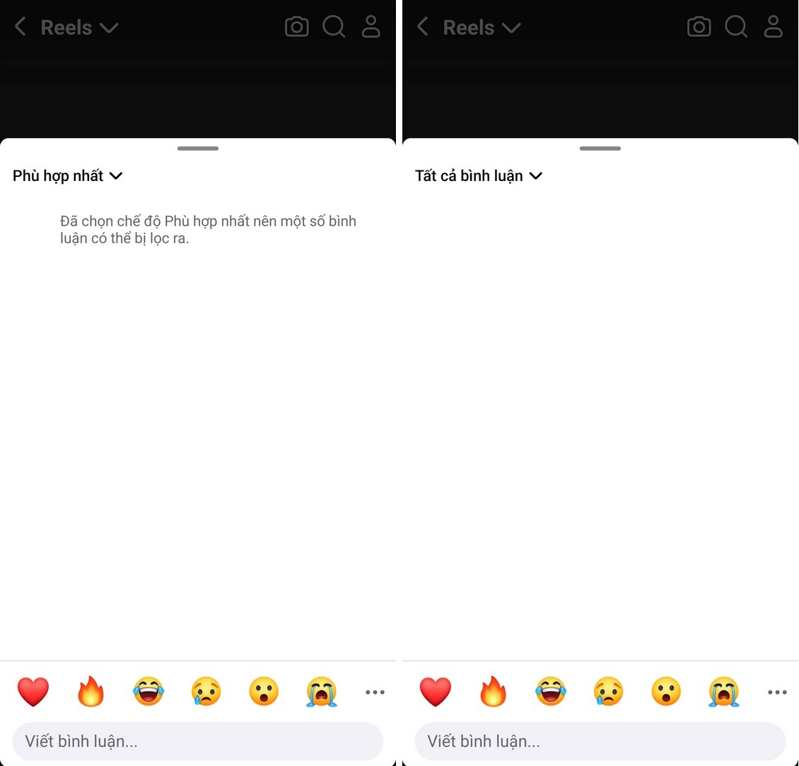 Facebook gặp hàng loạt lỗi khó chịu khiến người dùng bức xúc