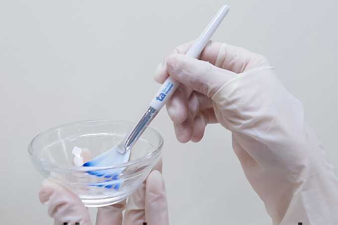 Peel da có hết mụn được không?