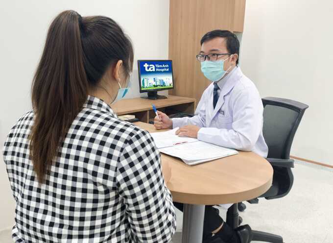 Giảm cân sau Tết