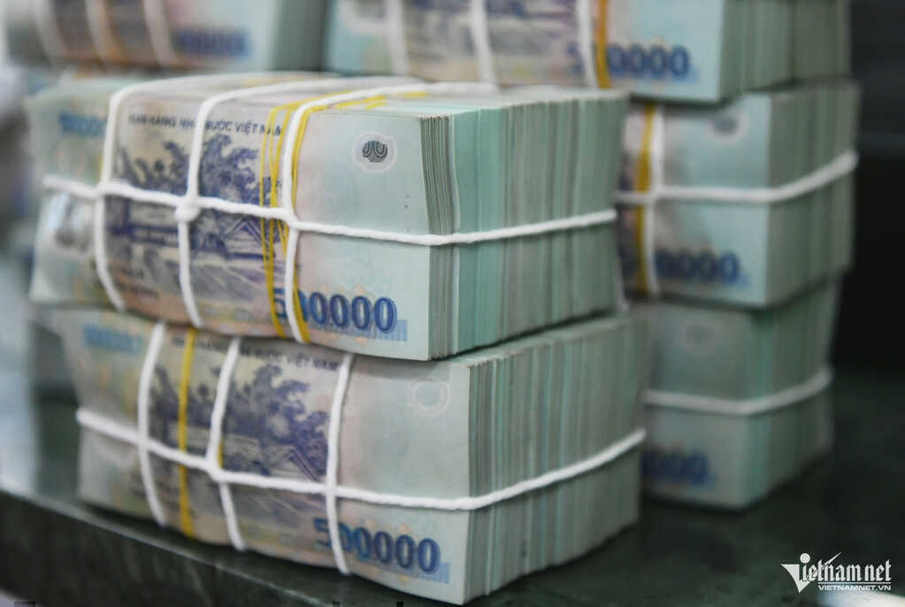 Hàng trăm tỷ đồng nợ bảo hiểm tại các đơn vị của Vinashin cũ được xử lý thế nào?
