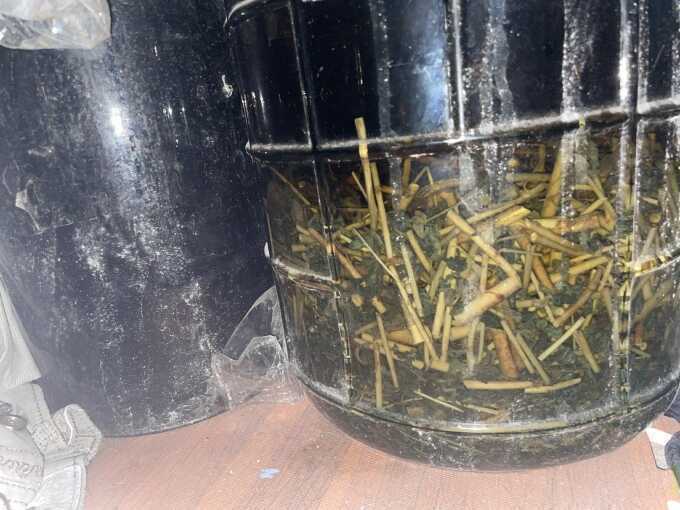 Lầm tưởng uống rượu thuốc để bổ dương