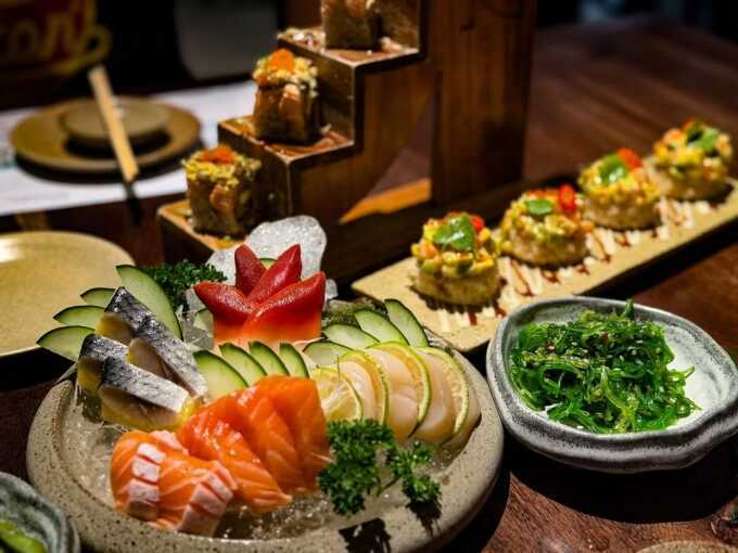 Ăn gì tốt cho người đau mắt đỏ?