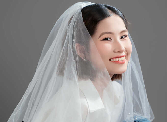 Những người coi ung thư là bệnh `mạn tính`