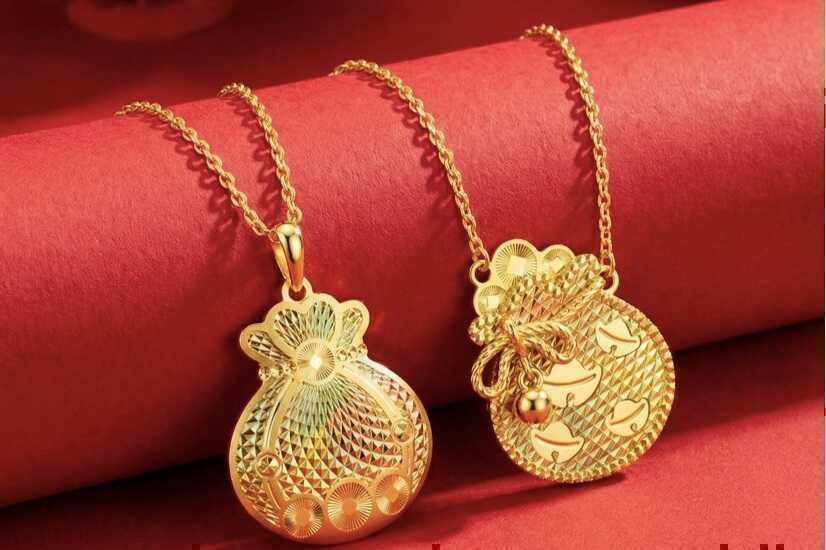 Thanh tra đột xuất Huy Thanh Jewelry