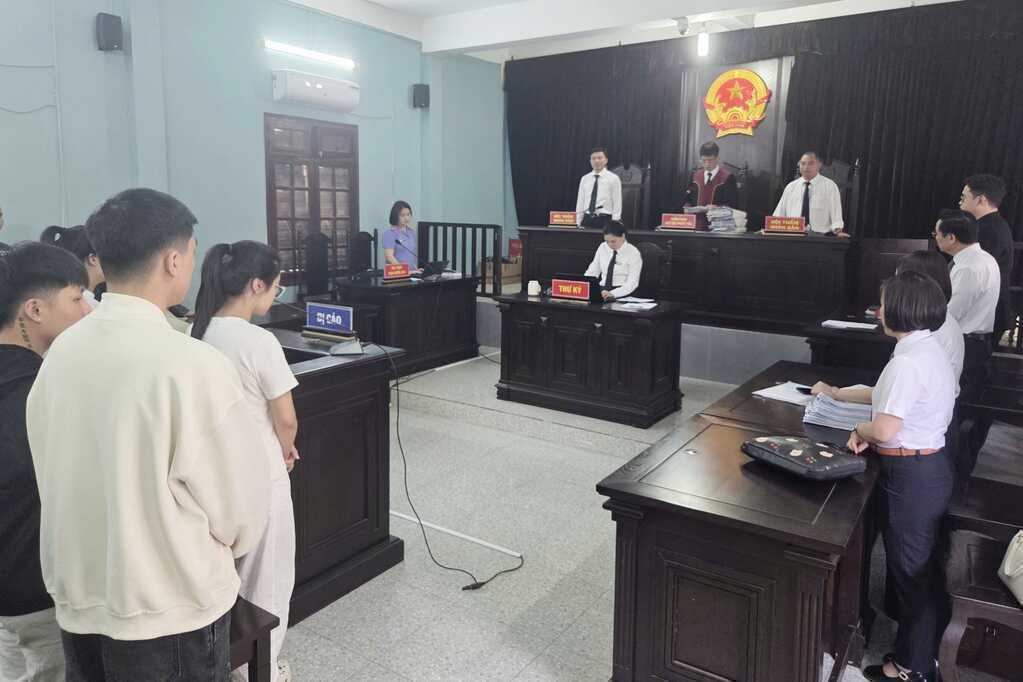 Trả hồ sơ, yêu cầu điều tra bổ sung vụ Anh “Khàn” ở Sa Pa