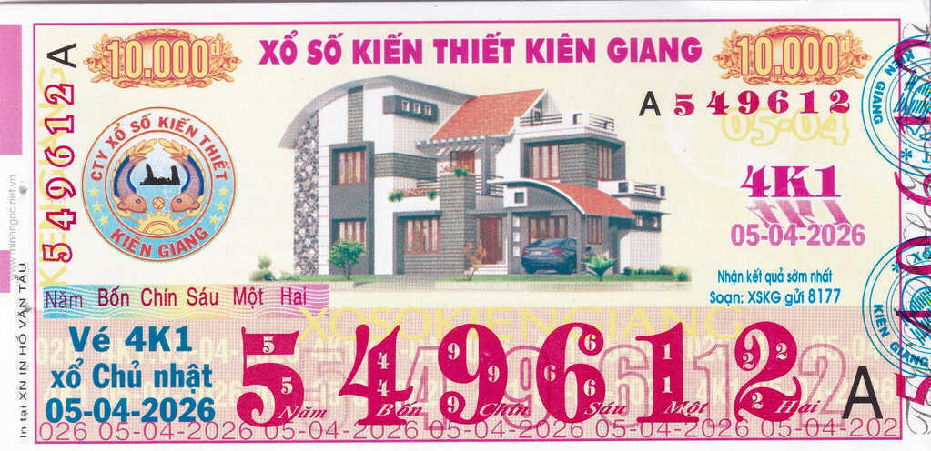 Ngân hàng đồng loạt giảm lãi suất; đột xuất thanh tra một doanh nghiệp vàng