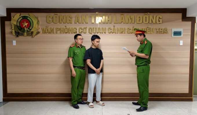 Bất ngờ bị nợ ngân hàng 1,7 tỷ đồng