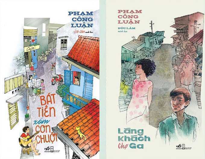 Ký ức đời sống bình dân ở Sài Gòn