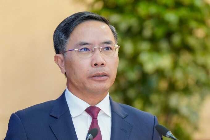Tân Thống đốc đối mặt bài toán `kép` tăng trưởng và an toàn hệ thống
