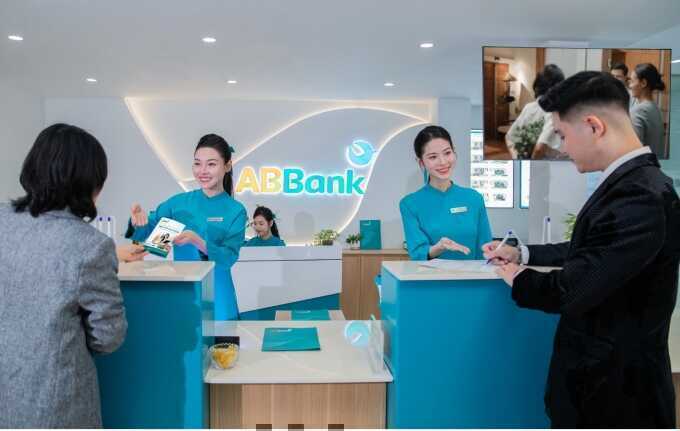 ABBank lên kế hoạch tăng tốc trong năm 2026