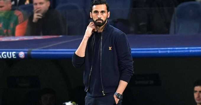 Arbeloa: `Real không cần phép màu để thắng Bayern`