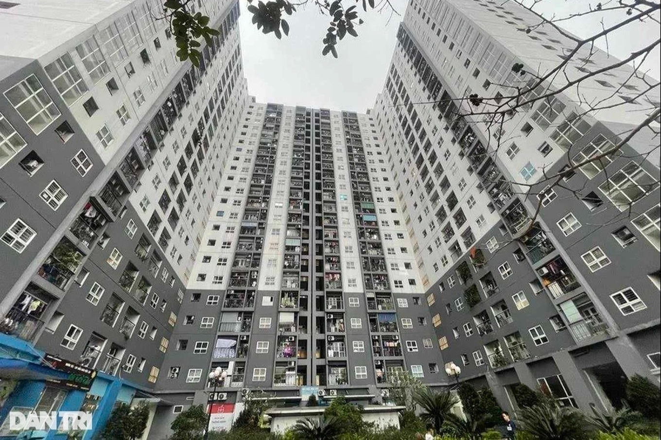 Hà Nội công bố 5 dự án nhà ở xã hội đủ điều kiện được vay vốn ưu đãi