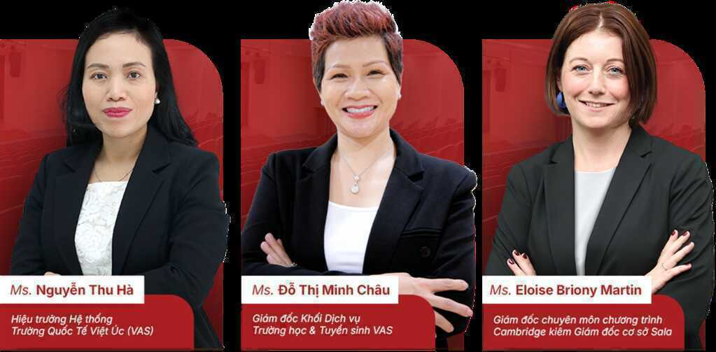 Thiết kế lộ trình học dài hạn cho con: Bắt đầu từ đích đến