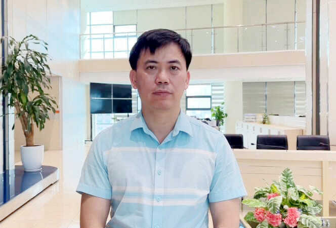 Vì sao mưa đá có nguy cơ dồn dập ở miền Bắc?