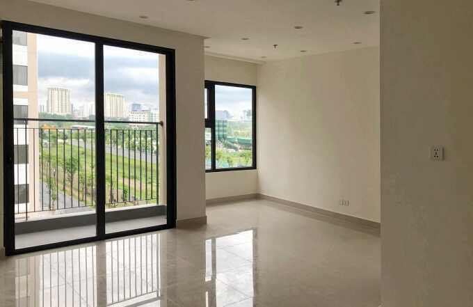 Có 3 tỷ đồng tiết kiệm nên vay mua chung cư hay chờ giá giảm?