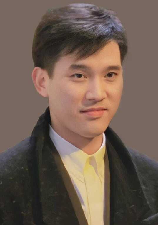Diễn viên `Thần điêu hiệp lữ` 1983 qua đời