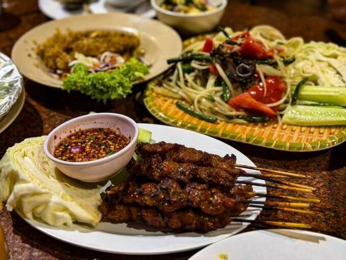 Những nhóm thực phẩm ăn nhiều hại thận