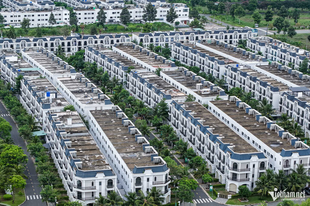 Đất đang thế chấp ngân hàng, giao dịch bất thành: Chủ đất ở Tây Ninh vẫn không trả tiền cọc