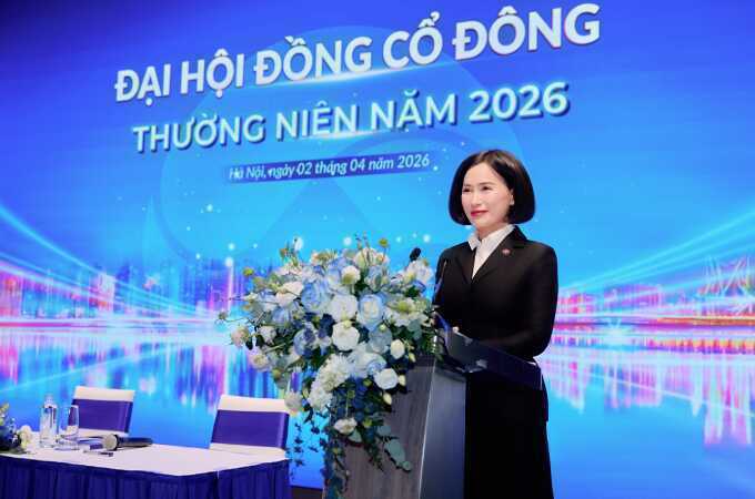 NCB đặt mục tiêu hoàn thành việc tái cơ cấu sớm 3 năm