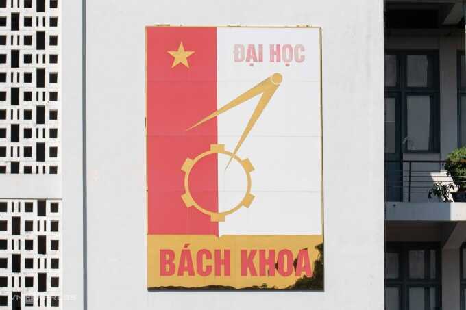 Siết đường từ 