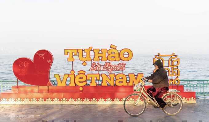 Đề xuất tăng lương hưu 8% từ 1/7