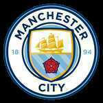 Nóng BXH Ngoại hạng Anh 2025/26 - Vòng 34: MU nhận tin vui từ Aston Villa