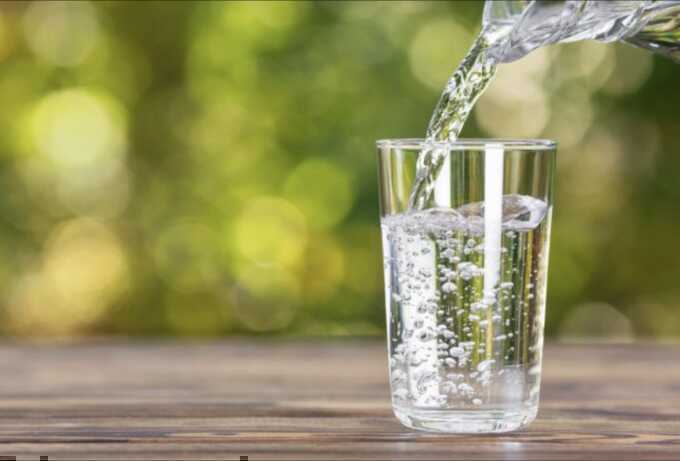 8 thói quen ban đêm giúp thận luôn khỏe