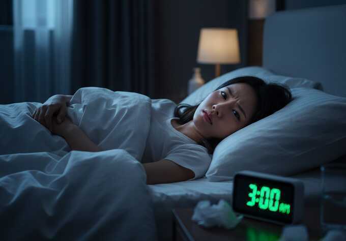 5 việc nên tránh để bảo vệ não bộ
