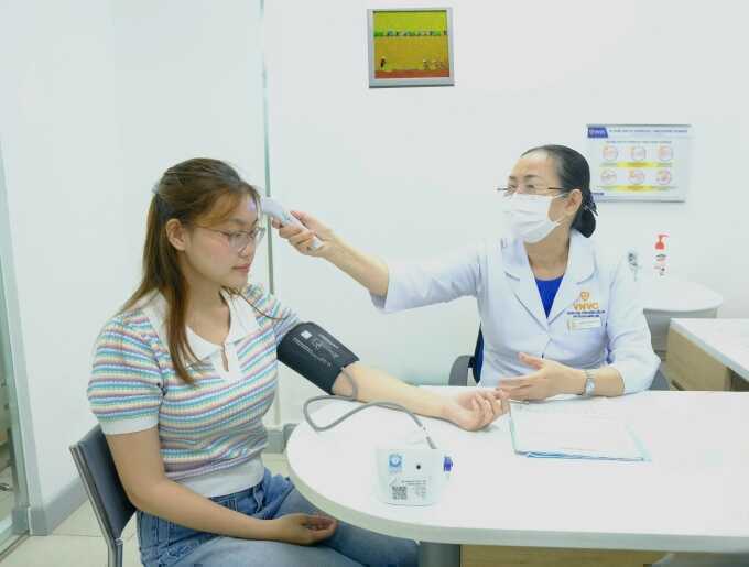 Đổi lịch trình du lịch vì bị chó cắn