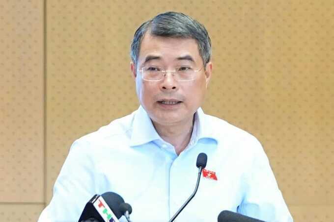Thủ tướng: Tuần tới ban hành Nghị định nâng ngưỡng chịu thuế cho hộ kinh doanh