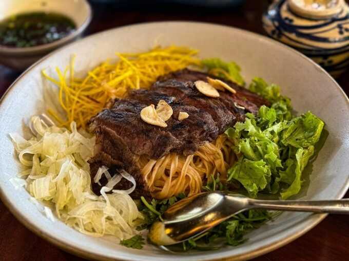7 thực phẩm hỗ trợ xương gãy nhanh lành