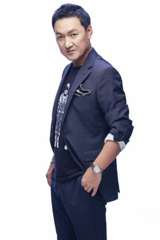 Diễn viên Hàn Park Dong Bin đột tử
