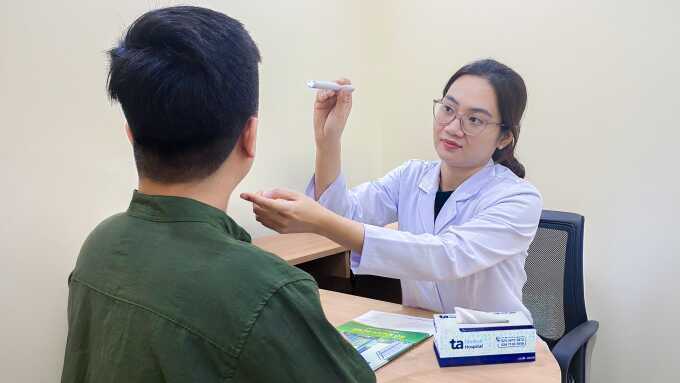 Vì sao da sạm nám khi trời nắng?